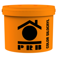 SILOCRYL CEVENNES 6 KG#T0